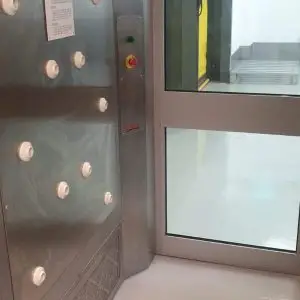 Specialist Cleaning Services