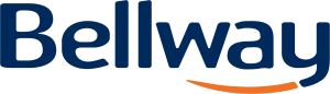 Bellway