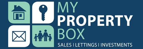 My property box