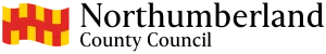 northumberland city council