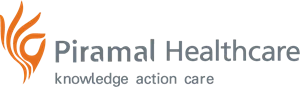 Piramal healthcare