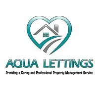 AQUA lettings